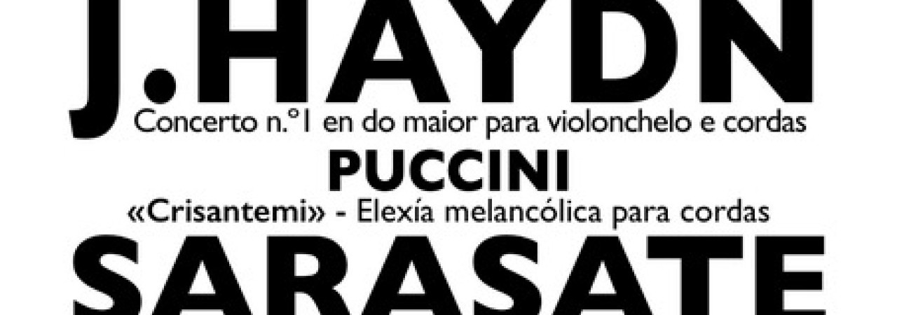 ORQUESTA DE CÁMARA  FILARMÓNICA DE COLONIA